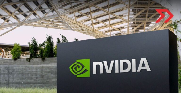 Nvidia