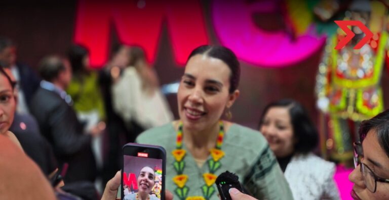 La Fitur 2026 tendrá a México como País Socio