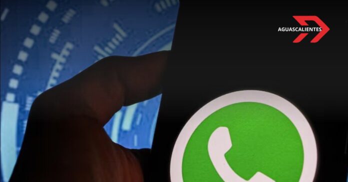 Irán levanta el bloqueo de WhatsApp: ¿Es el fin de la censura digital?