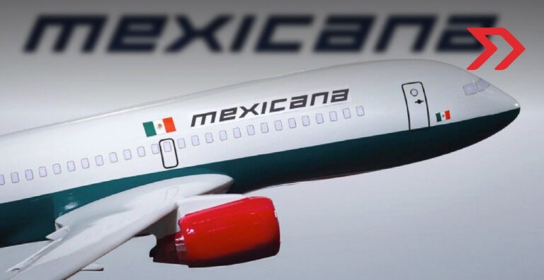 El Tren Maya y Mexicana de Aviación, en la Fitur 2025