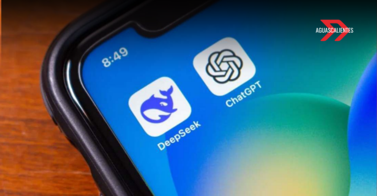 Jailbreak, la vulnerabilidad de DeepSeek