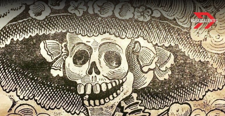 Entre la Catrina y la Muerte: Los museos que debes conocer en Aguascalientes