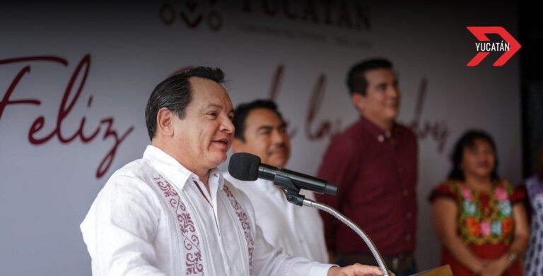 Joaquín Diaz Mena maestros